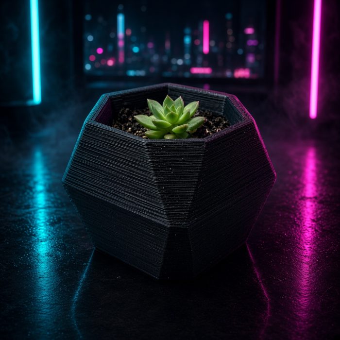 Neon
